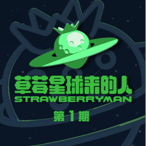 MMMMMXXXXⅩ中国小姐
