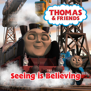 MMMMMXXXXⅩ中国小姐
