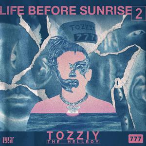 MMMMMXXXXⅩ中国小姐
