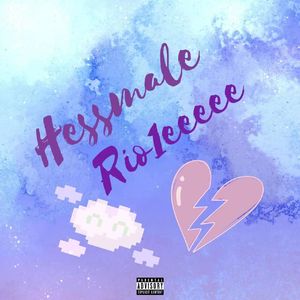 MMMMMXXXXⅩ中国小姐
