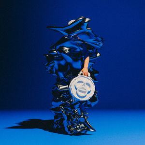 MMMMMXXXXⅩ中国小姐
