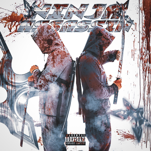 MMMMMXXXXⅩ中国小姐
