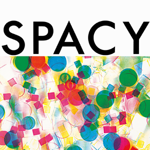 MMMMMXXXXⅩ中国小姐
