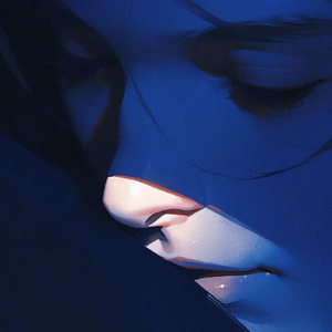 MMMMMXXXXⅩ中国小姐
