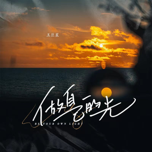 MMMMMXXXXⅩ中国小姐
