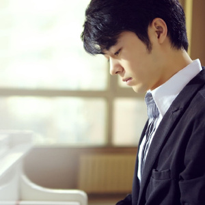 MMMMMXXXXⅩ中国小姐
